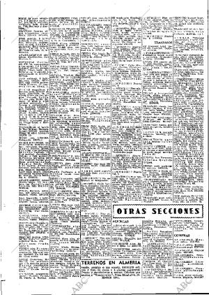 ABC MADRID 11-03-1966 página 88