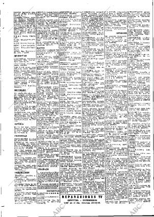 ABC MADRID 11-03-1966 página 90