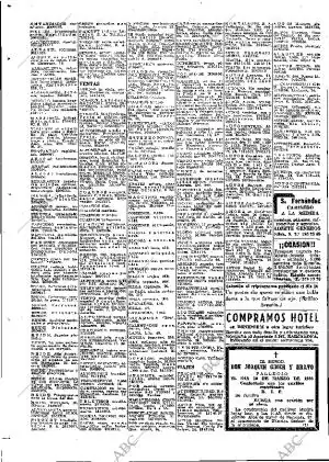 ABC MADRID 11-03-1966 página 92