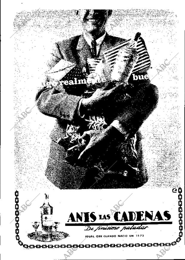 ABC MADRID 11-03-1966 página 96