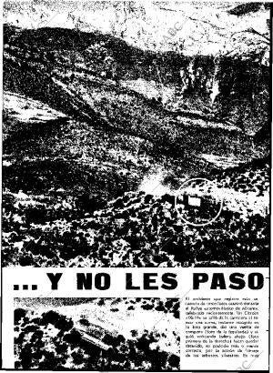 BLANCO Y NEGRO MADRID 12-03-1966 página 36