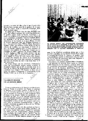 BLANCO Y NEGRO MADRID 12-03-1966 página 51