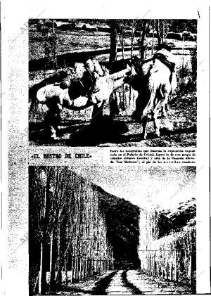 ABC MADRID 15-03-1966 página 10
