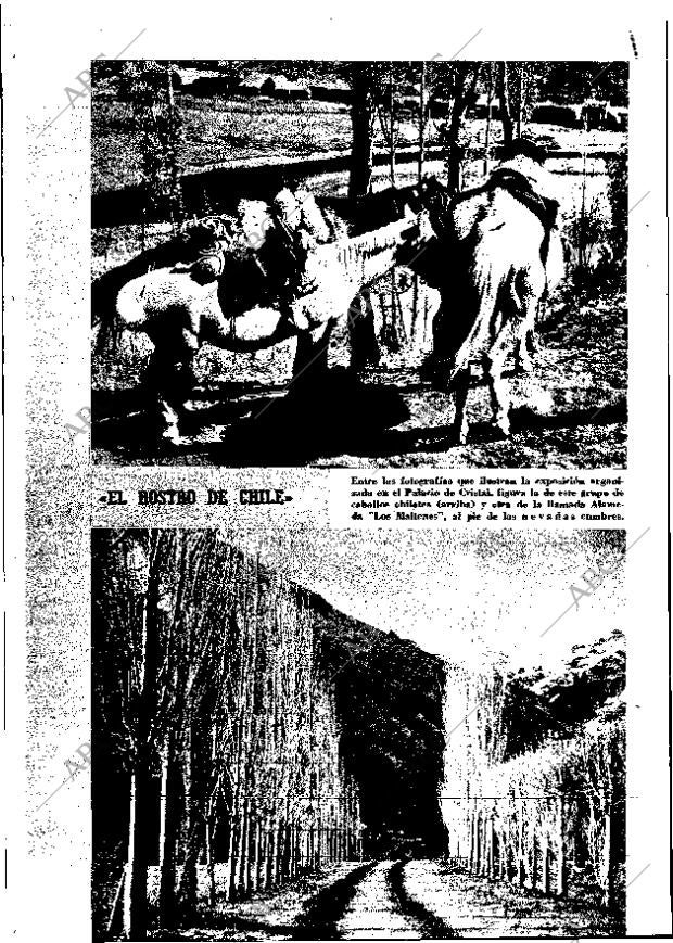 ABC MADRID 15-03-1966 página 10