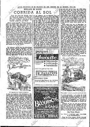 ABC MADRID 15-03-1966 página 101