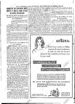 ABC MADRID 15-03-1966 página 103