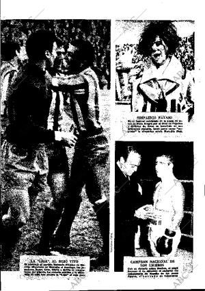 ABC MADRID 15-03-1966 página 12