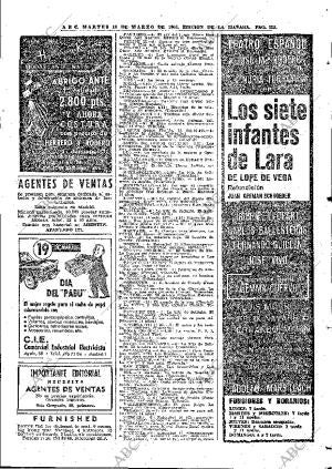 ABC MADRID 15-03-1966 página 125