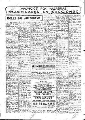 ABC MADRID 15-03-1966 página 127
