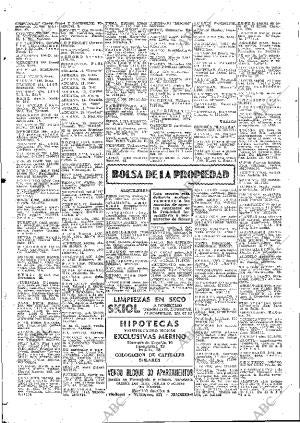 ABC MADRID 15-03-1966 página 128