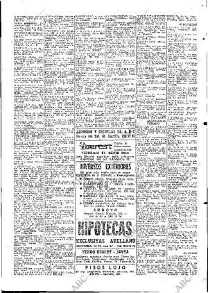 ABC MADRID 15-03-1966 página 129