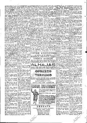 ABC MADRID 15-03-1966 página 131