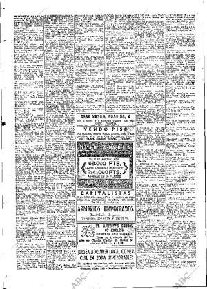 ABC MADRID 15-03-1966 página 132