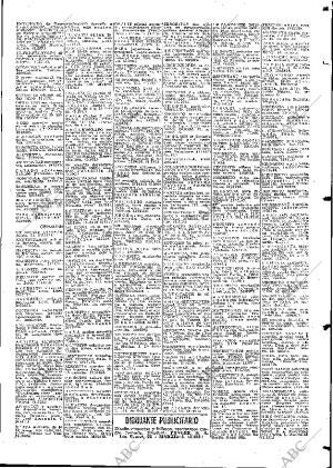 ABC MADRID 15-03-1966 página 135