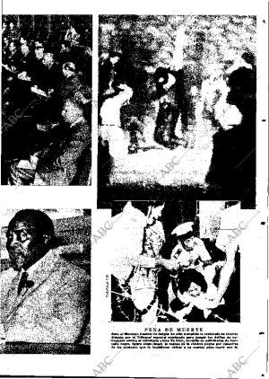 ABC MADRID 15-03-1966 página 17