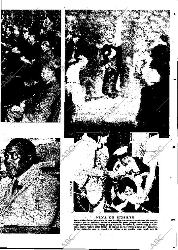 ABC MADRID 15-03-1966 página 17