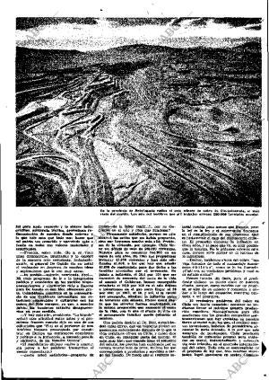 ABC MADRID 15-03-1966 página 21