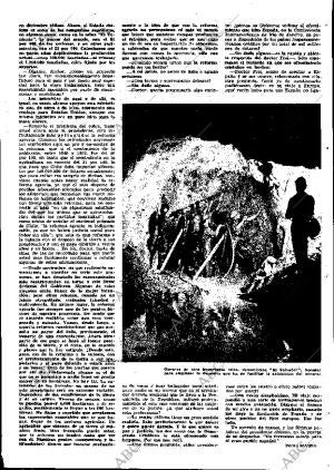 ABC MADRID 15-03-1966 página 23