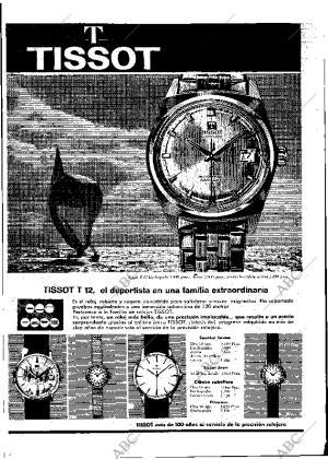 ABC MADRID 15-03-1966 página 24