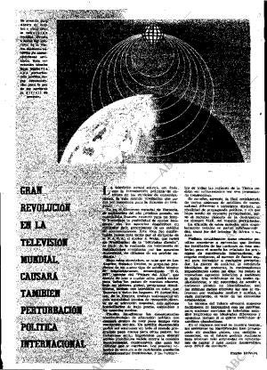 ABC MADRID 15-03-1966 página 25