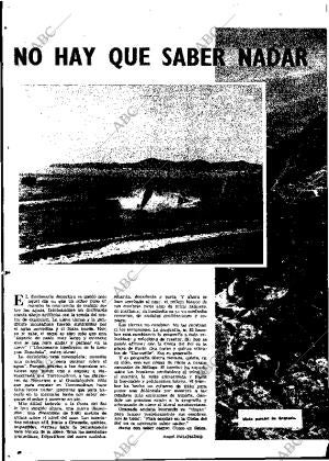 ABC MADRID 15-03-1966 página 28