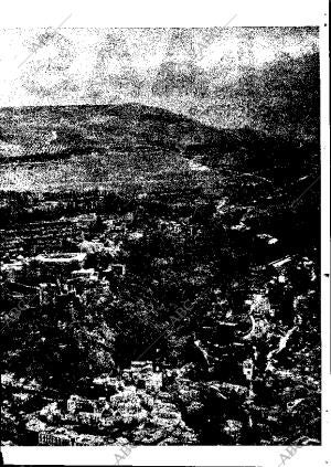 ABC MADRID 15-03-1966 página 29