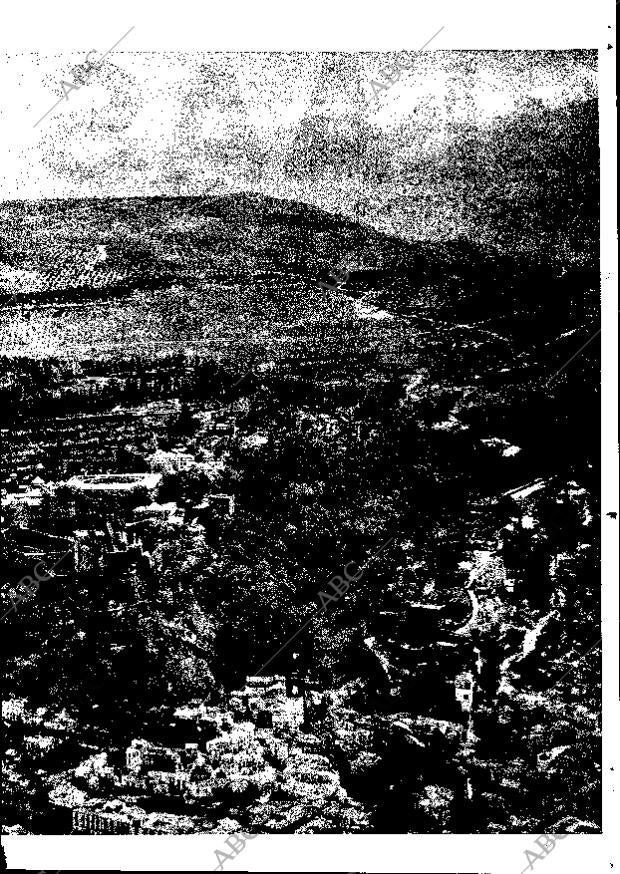 ABC MADRID 15-03-1966 página 29