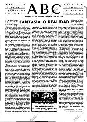 ABC MADRID 15-03-1966 página 3