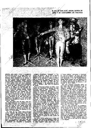 ABC MADRID 15-03-1966 página 37