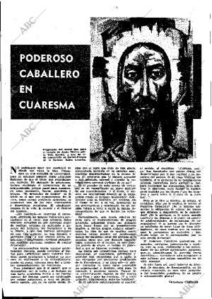 ABC MADRID 15-03-1966 página 39