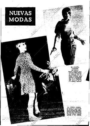ABC MADRID 15-03-1966 página 42
