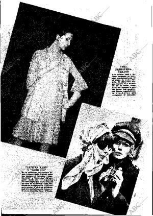ABC MADRID 15-03-1966 página 43