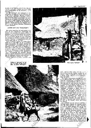 ABC MADRID 15-03-1966 página 47