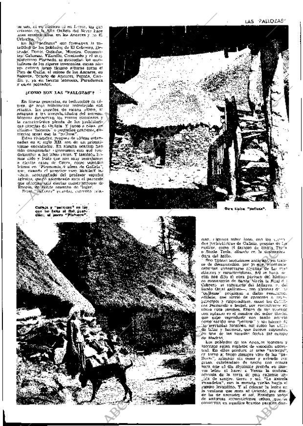 ABC MADRID 15-03-1966 página 47