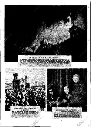 ABC MADRID 15-03-1966 página 5