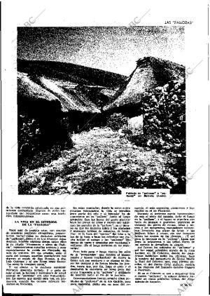 ABC MADRID 15-03-1966 página 51