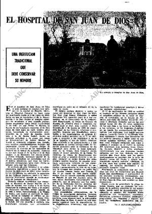 ABC MADRID 15-03-1966 página 53