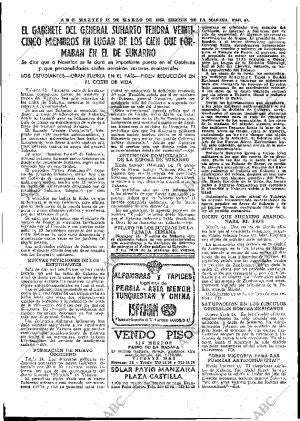 ABC MADRID 15-03-1966 página 65