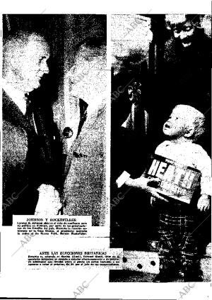 ABC MADRID 15-03-1966 página 7