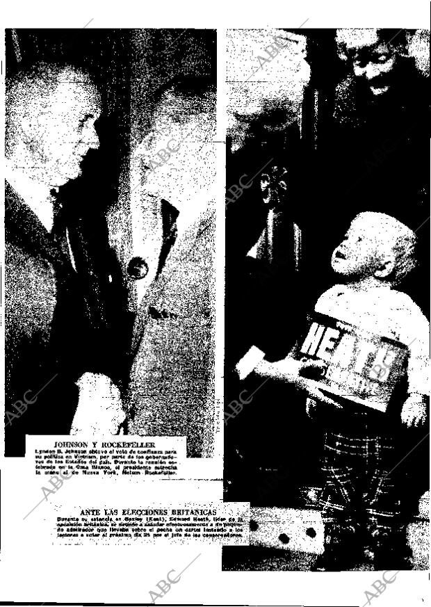 ABC MADRID 15-03-1966 página 7