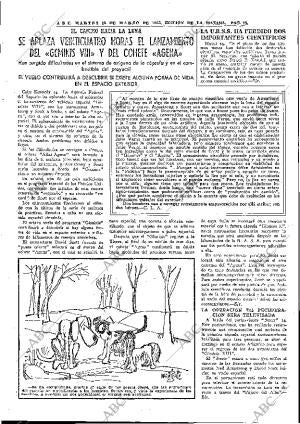 ABC MADRID 15-03-1966 página 75