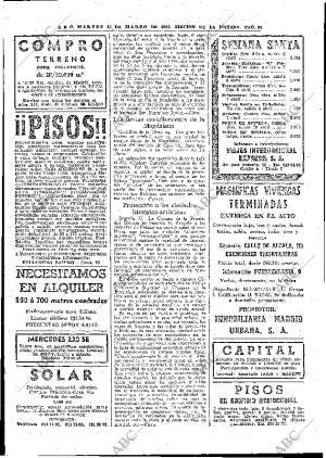 ABC MADRID 15-03-1966 página 86