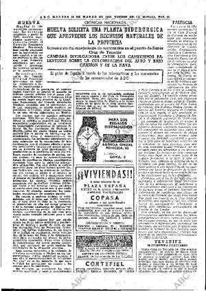 ABC MADRID 15-03-1966 página 87