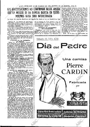 ABC MADRID 16-03-1966 página 51