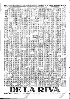 ABC MADRID 16-03-1966 página 89