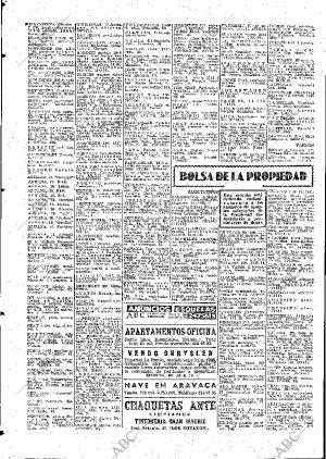 ABC MADRID 16-03-1966 página 92