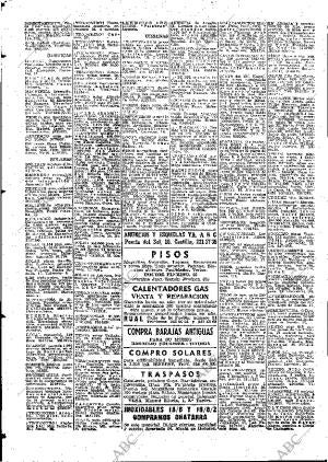 ABC MADRID 16-03-1966 página 94