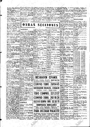 ABC MADRID 16-03-1966 página 96