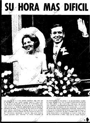 BLANCO Y NEGRO MADRID 19-03-1966 página 39