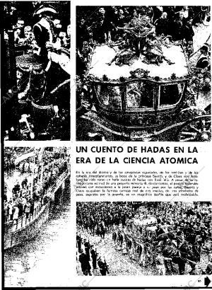 BLANCO Y NEGRO MADRID 19-03-1966 página 41